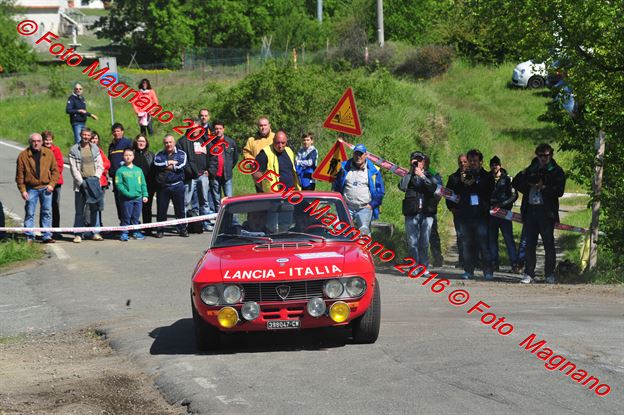 DSC_7267.JPG